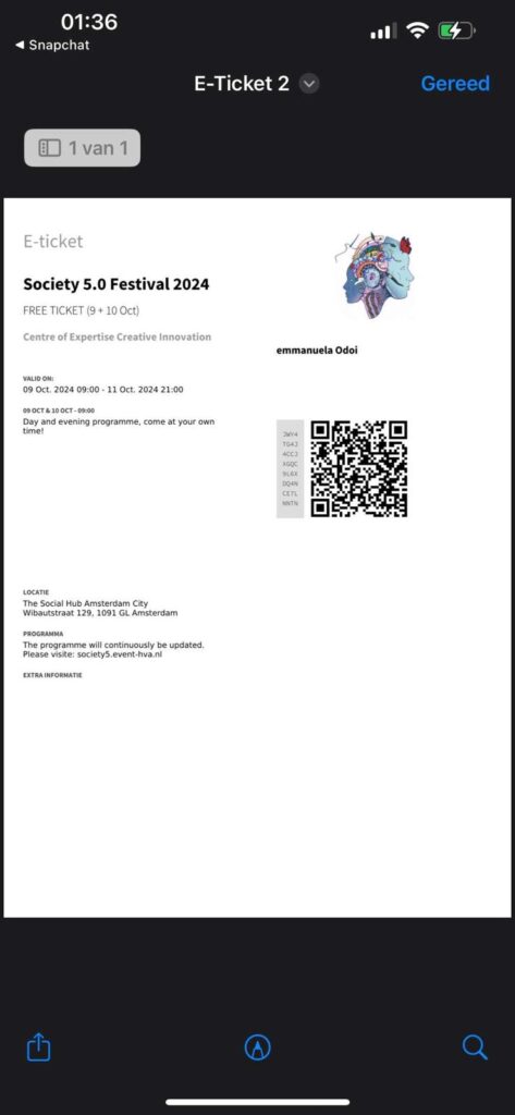 Afbeelding van WhatsApp op 2024-10-21 om 20.06.20_e1da252e