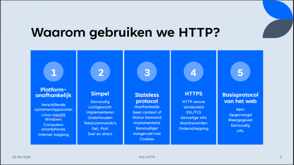 Schermafbeelding 2024-10-21 015615